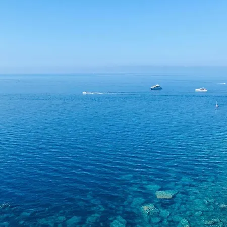 Villa Location 2 U Rosumarinu Piscine Bonifacio *